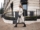 demo-attachment-949-beautiful-girl-in-striped-trench-coat-and-X2AF7G8-1