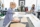 demo-attachment-452-dressmakers-working-in-atelier-8FJWN2X
