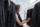 demo-attachment-424-woman-shopping-in-a-clothing-store-P2ZN7MU